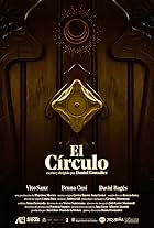 El Círculo (2018)