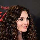 Alicia Minshew