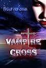 Vampire Cross