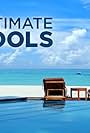 Ultimate Pools (2016)