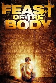 Primary photo for Feast of the Body