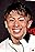 Naoya Inoue's primary photo