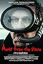 Away from the shore (2018)