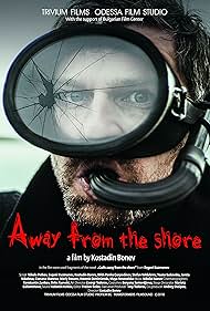 Away from the shore (2018)