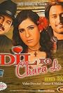 Dil ko chura le (2011)