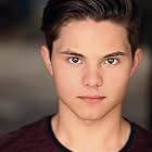 Zach Callison