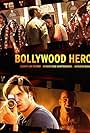 Bollywood Hero (2009)