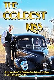 Nadine Jackson, Andrew DeCarlo, Rhett Ashley Crosby, Mario Guzman, William 'Bill' Connor, Melissa Farley, Raymond Scott, Laura Mestas, and Diana Brest in The Coldest Kiss (2014)