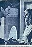 Boy Meets Girl (TV Series 1967–1969) Poster