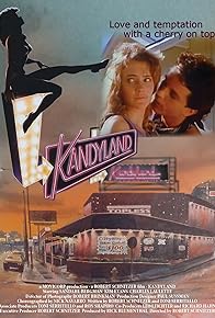 Primary photo for Kandyland