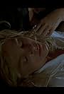 Zoe Trilling in Night Terrors (1993)