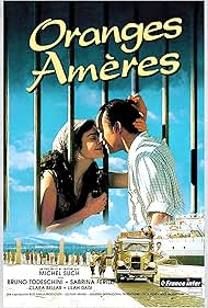 Oranges amères (1996)