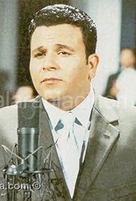 Primary photo for Mohamed Fouad