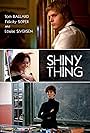 Shiny Thing (2009)