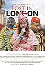 Lost in London (2017)