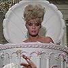 Virna Lisi in How to Murder Your Wife (1965)