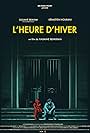 L'heure d'hiver (2018)