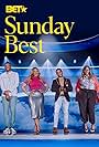 Sunday Best (2007)