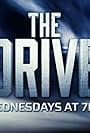 The Drive: Pac-12 Football (2013)