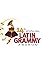 The 14th Annual Latin Grammy Awards's primary photo