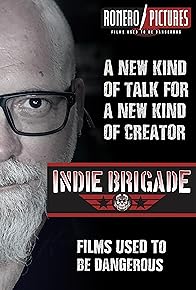 Primary photo for Indie Brigade