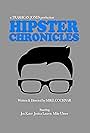 The Hipster Chronicles (2012)