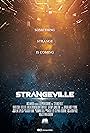 Strangeville (2020)