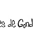 Tête de gondole (2005) Poster