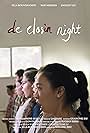 Ella Rouwen Chen in De closin night (2022)