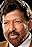 Vishnuvardhan's primary photo