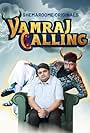 Yamraj Calling (2021)