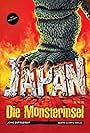 Die Monsterinsel (2002)