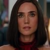 Jennifer Connelly in American Pastoral (2016)