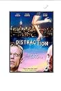 Distraction (2006)