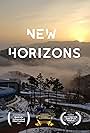 New Horizons (2019)