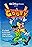 A Goofy Movie