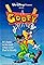 A Goofy Movie's primary photo