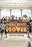 Horrible Histories: The Movie - Rotten Romans (2019) Poster