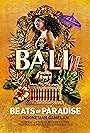 Bali: Beats of Paradise (2018)