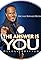 Michael Bernard Beckwith: The Answer Is You's primary photo