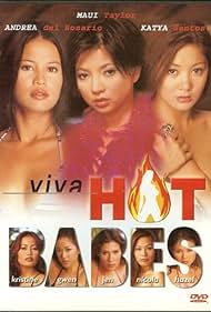 Viva Hot Babes (2003)