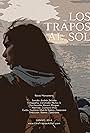 Los Trapos al Sol (2014)