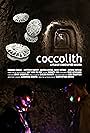 coccolith (2018)