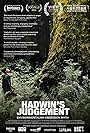 Hadwin's Judgement (2015)