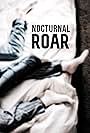 Nocturnal Roar (2023)