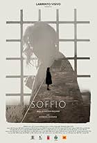 Soffio (2021)