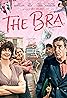 The Bra (2018) Poster