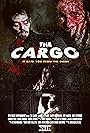 The Cargo (2017)