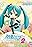 Hatsune Miku Project Mirai 2