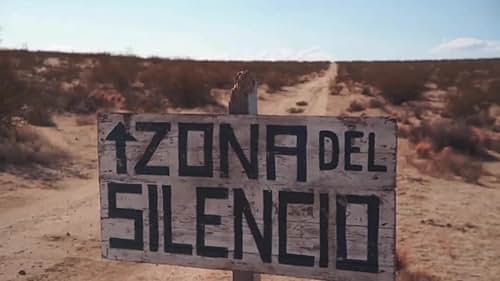 After her brother mysteriously vanishes from the Mexican desert, a young woman sets out to uncover the otherworldly truth about his disappearance.